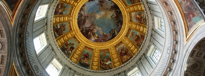 Teaser dome invalides paris tomb of napoleon 13317731