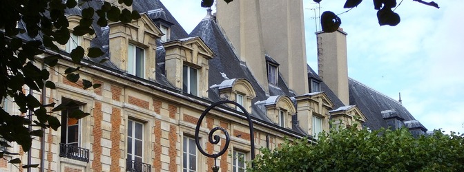 Teaser place des voges 1051389 1920